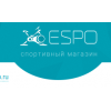 Отзывы об интернет-магазине espo-shop.ru