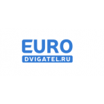 Отзывы об интернет-магазине euro-dvigatel.ru (Евро-двигатель.ру)