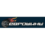 Отзывы об интернет-магазине euro-shini.ru