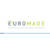 Отзывы об интернет-магазине euromade.ru