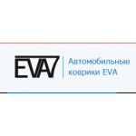 Отзывы об интернет-магазине eva7.ru