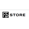 Отзывы об интернет-магазине f5store.ru