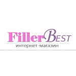 Отзывы об интернет-магазине fillerbest.ru
