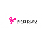 Отзывы об интернет-магазине firesex.ru