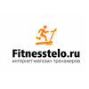 Отзывы об интернет-магазине fitnesstelo.ru