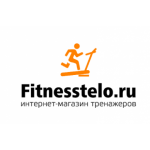 Отзывы об интернет-магазине fitnesstelo.ru