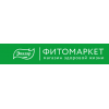 Отзывы об интернет-магазине Фитомаркет Эвалар (fitomarket.ru)