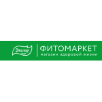 Отзывы об интернет-магазине Фитомаркет Эвалар (fitomarket.ru)