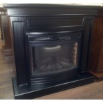 Отзывы об интернет-магазине flamekamin.ru