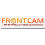 Отзывы об интернет-магазине frontcam.ru