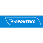 Отзывы об интернет-магазине frontex.ru Фронтекс