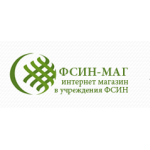Отзывы об интернет-магазине Fsin-mag.ru