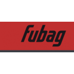 Отзывы об интернет-магазине fubagtorg.ru