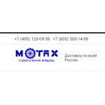 Отзывы об интернет-магазине fun-bikes.ru