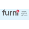 Отзывы об интернет-магазине furni.ru