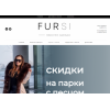 Отзывы об интернет-магазине fursi.ru