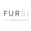 Отзывы об интернет-магазине fursi.ru