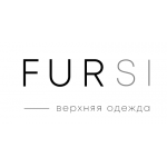 Отзывы об интернет-магазине fursi.ru