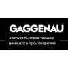 Отзывы об интернет-магазине gaggen.store