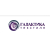 Отзывы об интернет-магазине Галактика текстиля galatekstil.ru