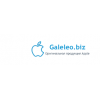 Отзывы об интернет-магазине galeleo.biz