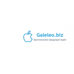 Отзывы об интернет-магазине galeleo.biz