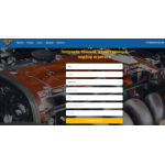 Отзывы об интернет-магазине garantdvs1.ru