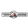 Отзывы об интернет-магазине Gardengear.ru