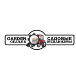 Отзывы об интернет-магазине Gardengear.ru