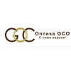 Отзывы об интернет-магазине gco-optika.ru