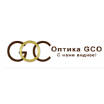 Отзывы об интернет-магазине gco-optika.ru