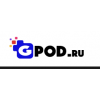 Отзывы об интернет-магазине gpod.ru