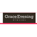 Отзывы об интернет-магазине graceevening.ru