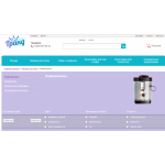 Отзывы об интернет-магазине grand-com.ru