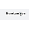 Отзывы об интернет-магазине grandcam.ru