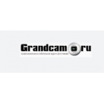Отзывы об интернет-магазине grandcam.ru