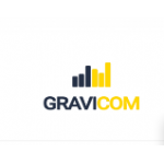 Отзывы об интернет-магазине gravicom.ru