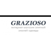 Отзывы об интернет-магазине grazioso-vip.ru