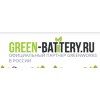 Отзывы об интернет-магазине green-battery.ru