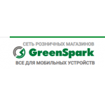 Отзывы об интернет-магазине green-spark.ru