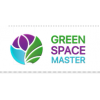 Отзывы об интернет-магазине greenspacemaster.ru