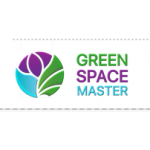 Отзывы об интернет-магазине greenspacemaster.ru