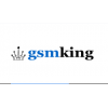 Отзывы об интернет-магазине gsmking.ru