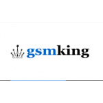 Отзывы об интернет-магазине gsmking.ru