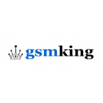 Отзывы об интернет-магазине gsmking.ru