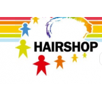 Отзывы об интернет-магазине hairshop.ru