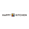 Отзывы об интернет-магазине happykitchen.ru