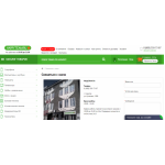 Отзывы об интернет-магазине happyteam.ru