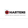 Отзывы об интернет-магазине hartens.su