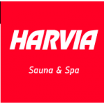 Отзывы об интернет-магазине harvia-spb.ru